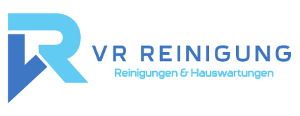 VR Reinigung GmbH